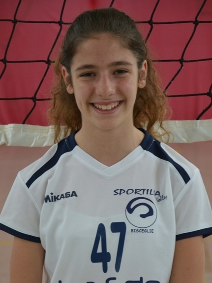LOPOLITO FELICIANA